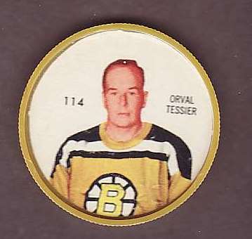 60S 114 Orval Tessier.jpg